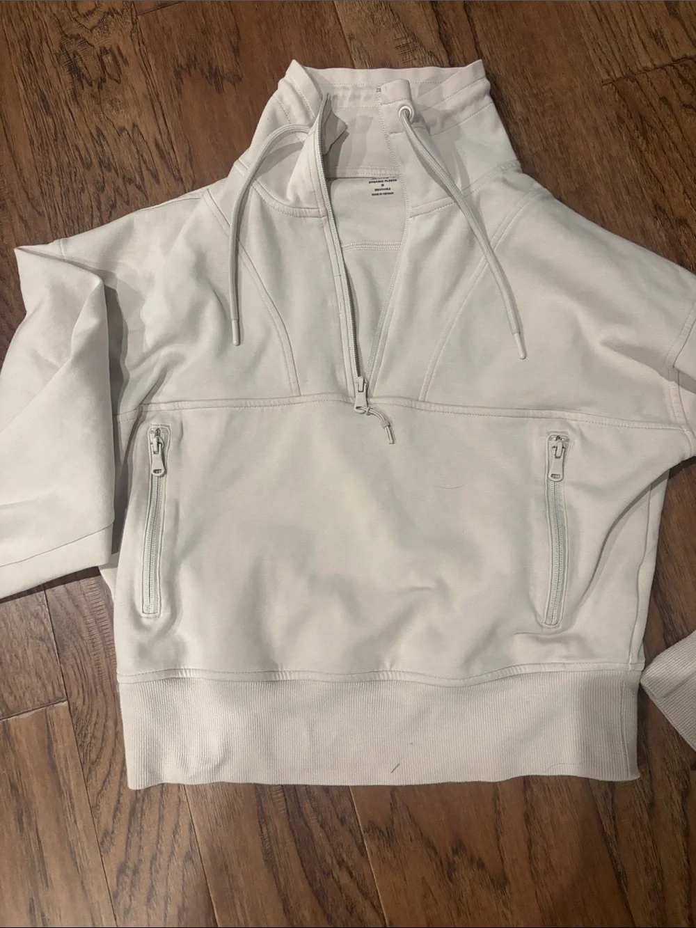 Old Navy Active pullover